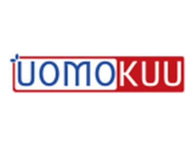 UOMOKUU