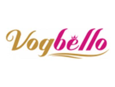 VOGBELLO