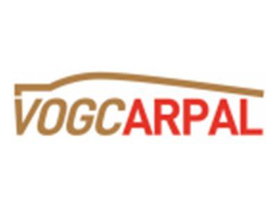 VOGCARPAL