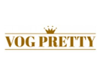 VOGPRETTY