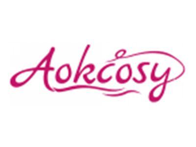 AOKCOSY