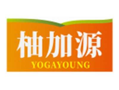 柚加源YOGAYOUNG