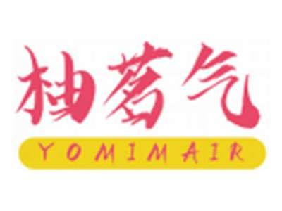 柚茗气YOMIMAIR