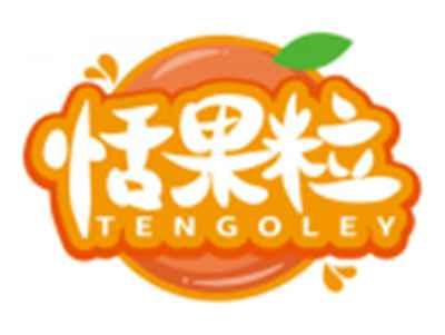 恬果粒TENGOLEY