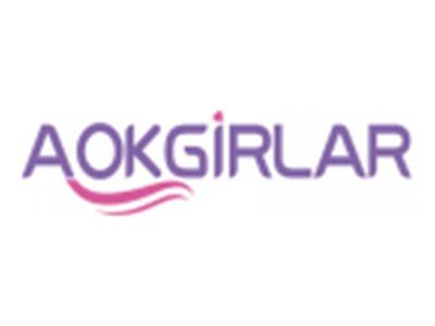 AOKGIRLAR