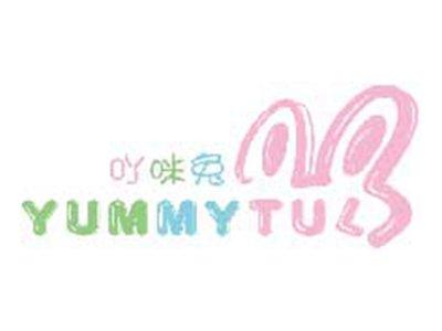 吖咪兔YUMMYTUL