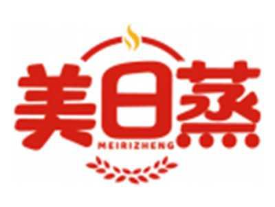 美日蒸MEIRIZHENG