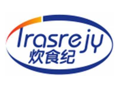 炊食纪Trasrejy