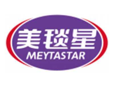 美毯星MEYTASTAR