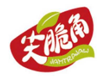 尖脆角JAMTRAJAW