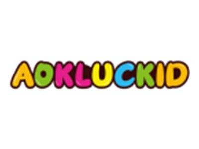 AOKLUCKID