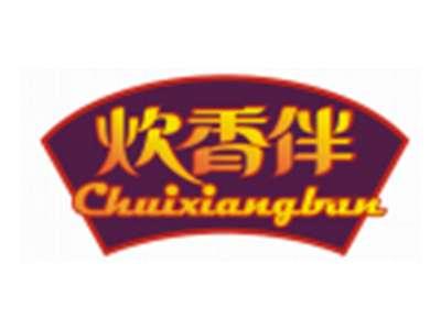 炊香伴CHUIXIANGBAN