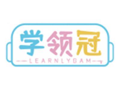 学领冠LEARNLYGAM