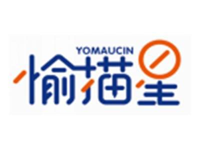 愉描星YOMAUCIN