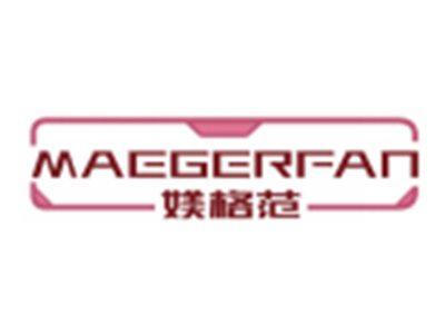 媄格范MAEGERFAN