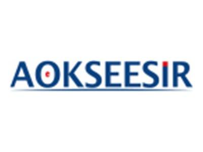 AOKSEESIR