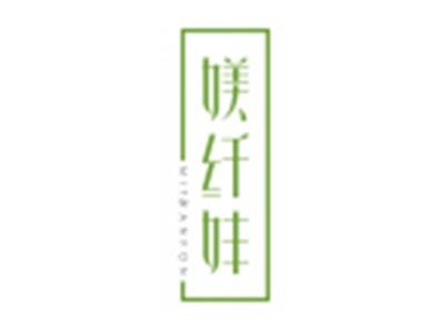 媄纤妦MITRANFON