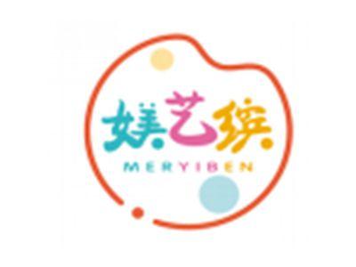 媄艺缤MERYIBEN