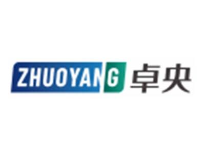 卓央ZHUOYANG