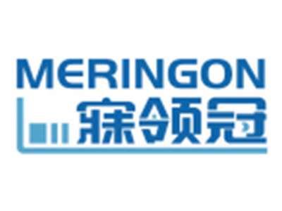 寐领冠MERINGON