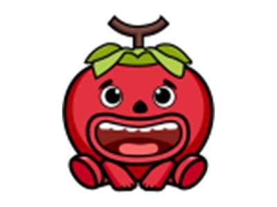 图形155