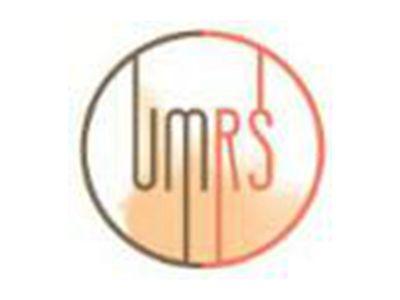 UMRS