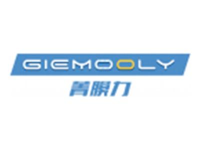 菁膜力GIEMOOLY