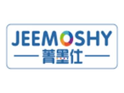 菁墨仕JEEMOSHY