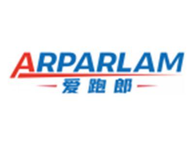 爱跑郎ARPARLAM