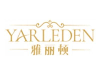 雅丽顿YARLEDEN