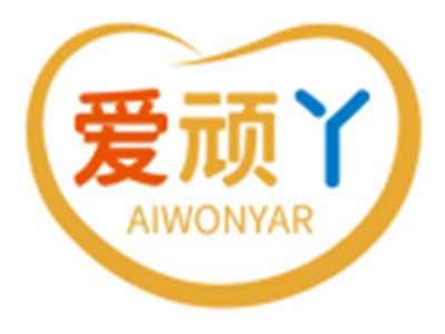 爱顽丫AIWONYAR
