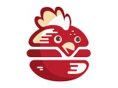 图形568