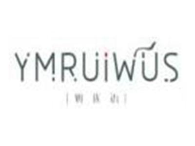 妍优语YMRUIWUS