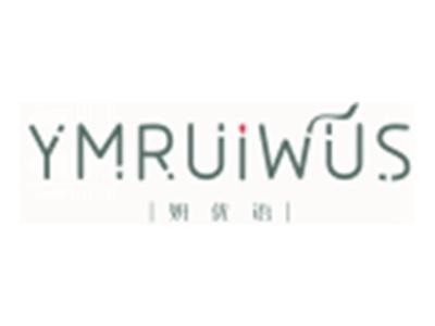 妍优语YMRUIWUS