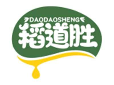 稻道胜DAODAOSHENG