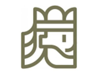 图形705