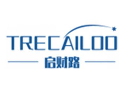 启财路TRECAILOO