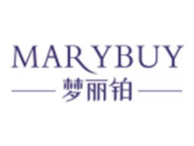 梦丽铂MARYBUY