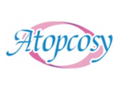 ATOPCOSY