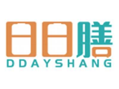 日日膳DDAYSHANG