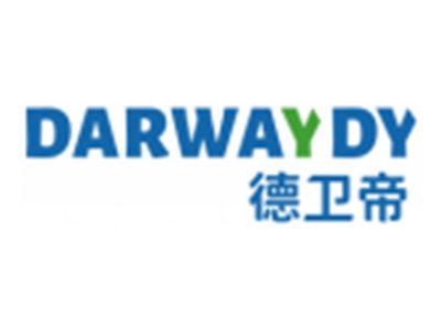 德卫帝DARWAYDY