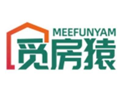 觅房猿MEEFUNYAM