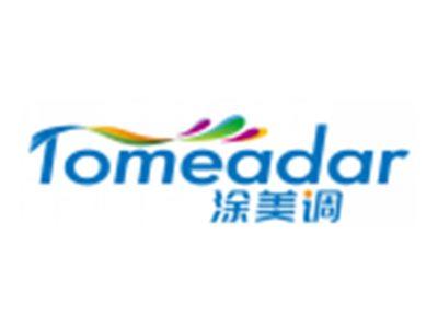 涂美调TOMEADAR