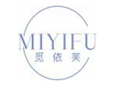 觅依芙MIYIFU