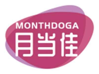 月当佳MONTHDOGA