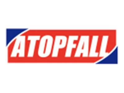 ATOPFALL