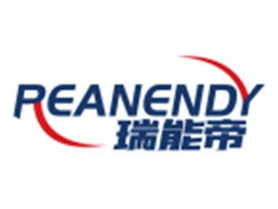瑞能帝REANENDY