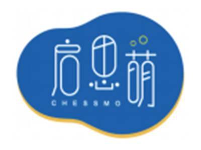 启思萌CHESSMO