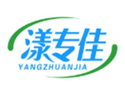 漾专佳YANGZHUANJIA