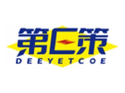 第E策DEEYETCOE